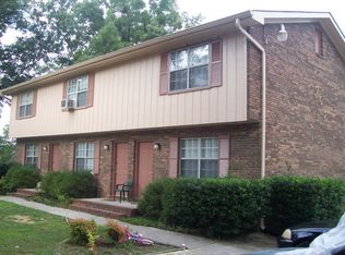 703 School St, Dalton, GA 30720