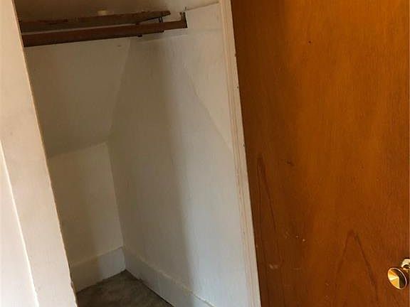 5th image of 20 Rowley St