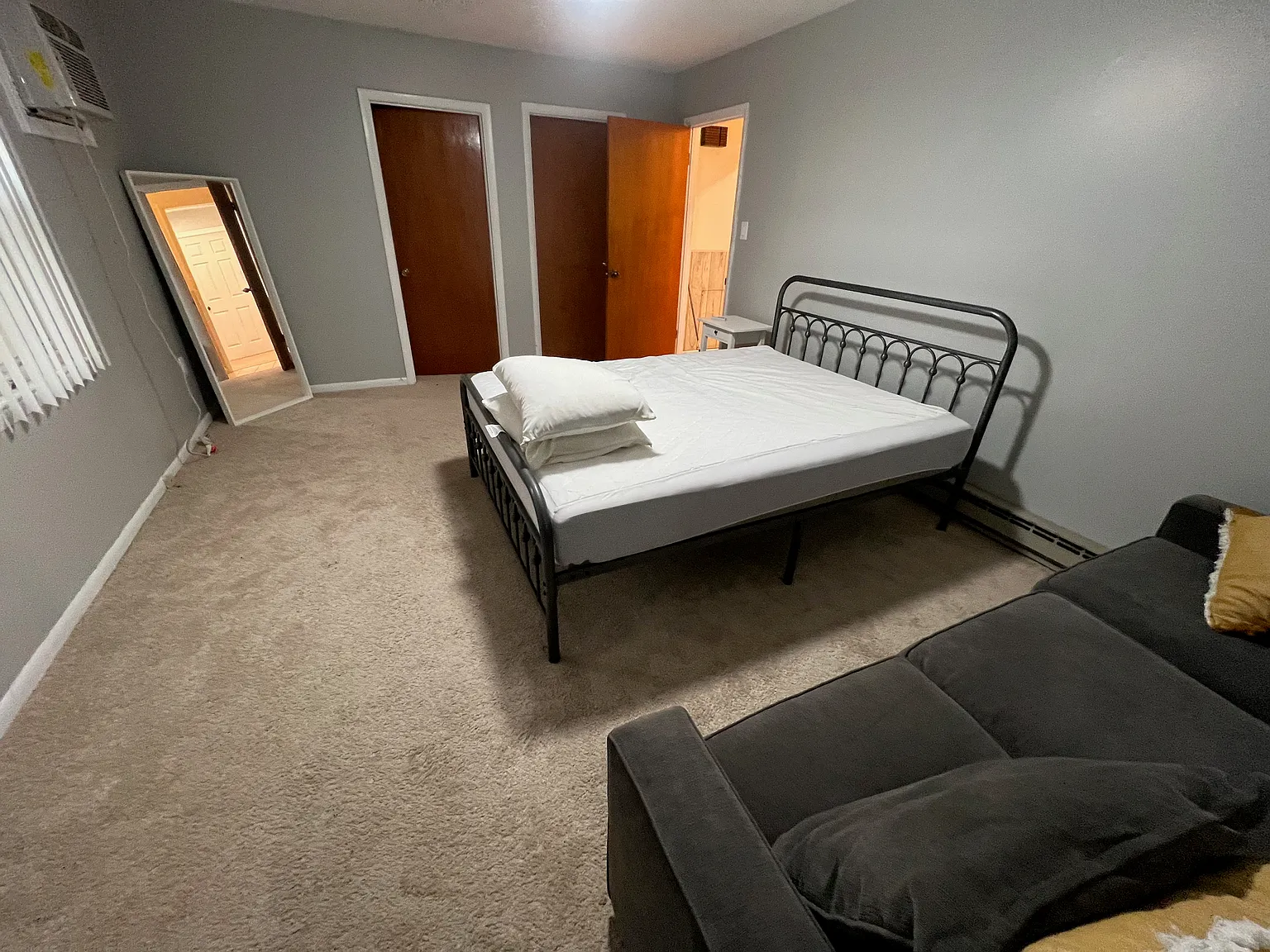 1 bed, 1200 sqft, $2,000 — Photo 2
