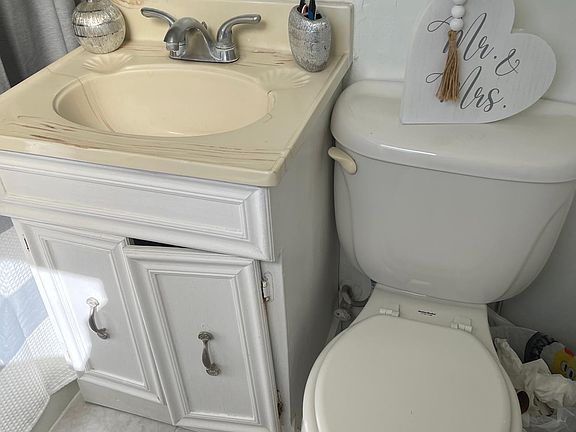 2nd image of 8808 Burton St #1