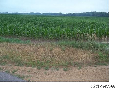 1st image of 0 10th Avenue