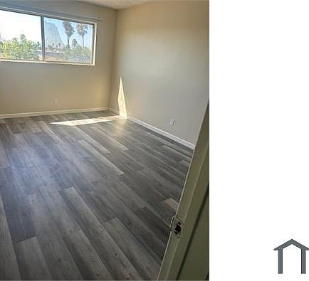 2nd image of 1770 Ximeno Ave APT 310