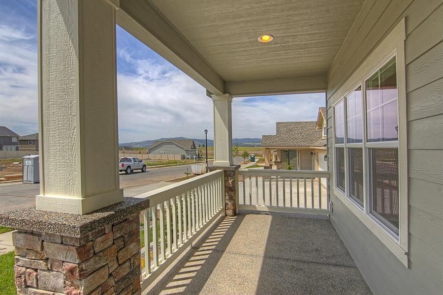 1st image of 2040 N Winrock St
