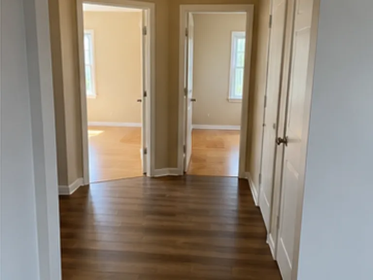 7051 Kennedy Ave — Photo 10