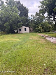 733 Madeline Ave, Lafayette, LA, 70501