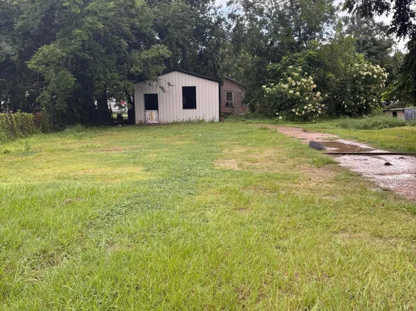 733 Madeline Ave, Lafayette, LA 70501