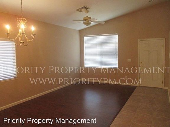 4th image of 6444 Playa De Carmen Way