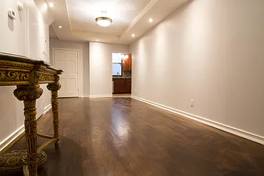 Rented by Prime City Listings LLC