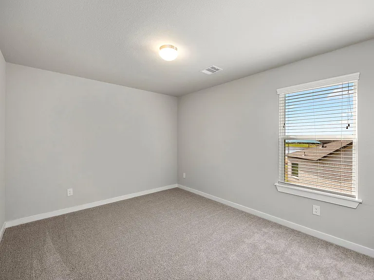 32407 Hamilton Crest Ct — Photo 33