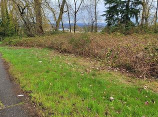 9400 Olson Pl SW, Seattle, WA 98106