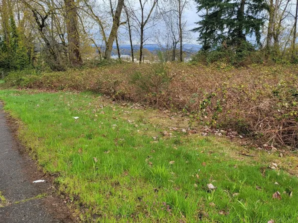 9400 Olson Place SW, Seattle, WA 98106