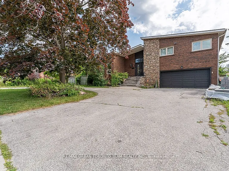 35 Brumwell St — Photo 43