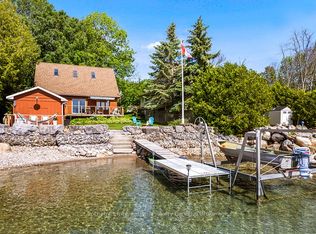 259 Cedar Ave, Meaford, ON N4L1W5