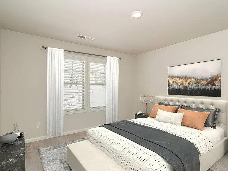 Summerwell Cedarcrest — Photo 41