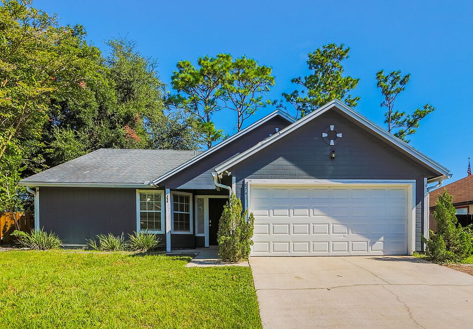 1st image of 8741 Bandera Cir N