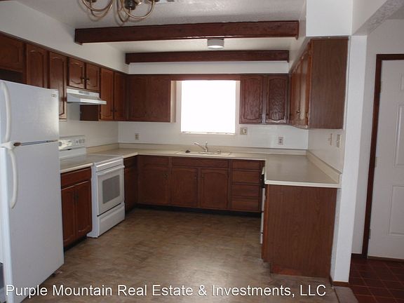 4th image of 1535 Corbett Dr #3877225