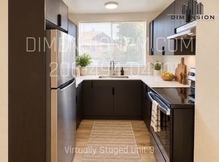 Boutique Apartments Available Now!, Aberdeen, WA 98520