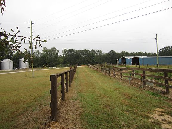 5th image of 30 Highway