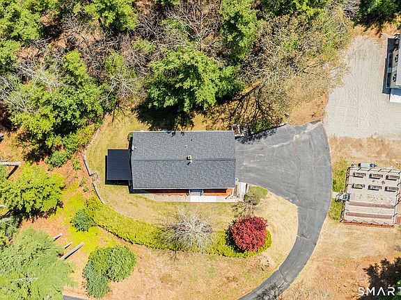 2nd image of 241 North Sterling Road