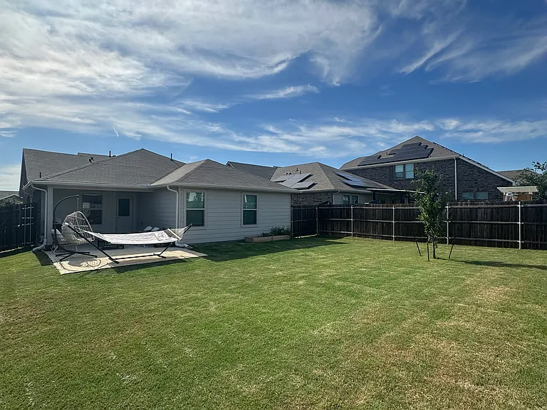 6320 Armadillo Ct — Photo 18