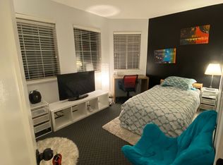 14648 88th Ave, Surrey, BC
