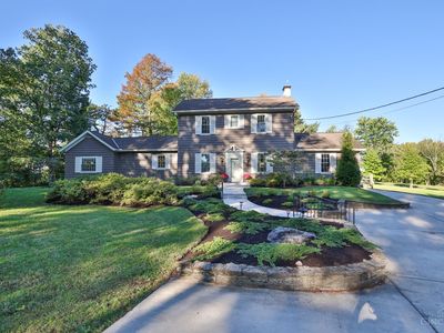 6887 Kenwood Rd, Cincinnati, OH, 45243