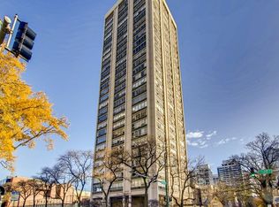 70 W Burton Pl APT 301F, Chicago, IL 60610