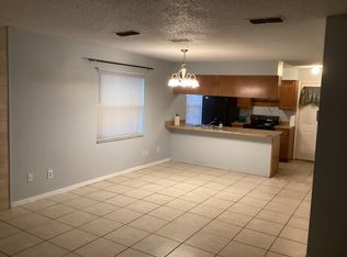 2671 Mazza Ct, Winter Park, FL 32792