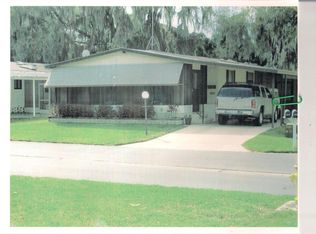 3515 Gloria Dr, Ellenton, FL 34222