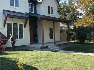 2561 Ingalls St, Edgewater, CO 80214