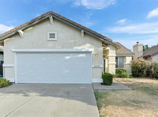 5419 Laguna Crest Way, Elk Grove, CA 95758