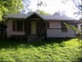 1st image of 1520 Edison Dr
