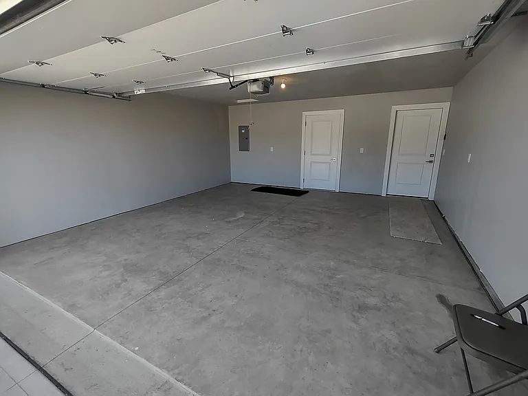 151 Harwitch Rd — Photo 5