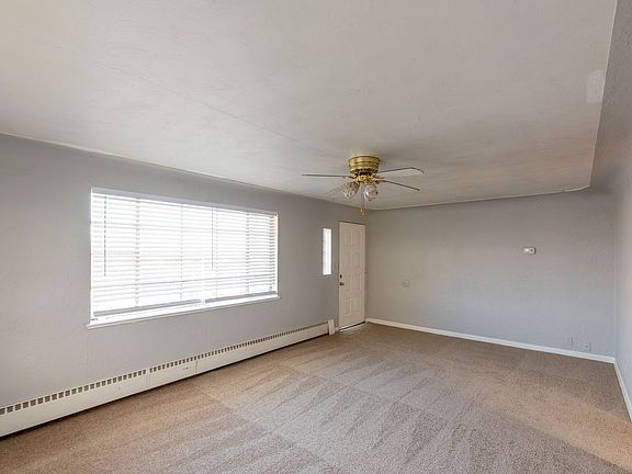 2nd image of 13060 N Highland Cir Unit B