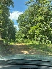1st image of 0 Pond Dr