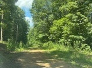 0 Pond Dr, Nunnelly, TN 37137
