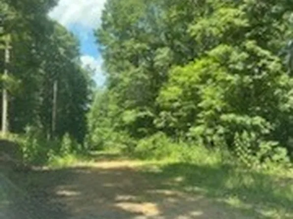 0 Pond Dr, Nunnelly, TN 37137