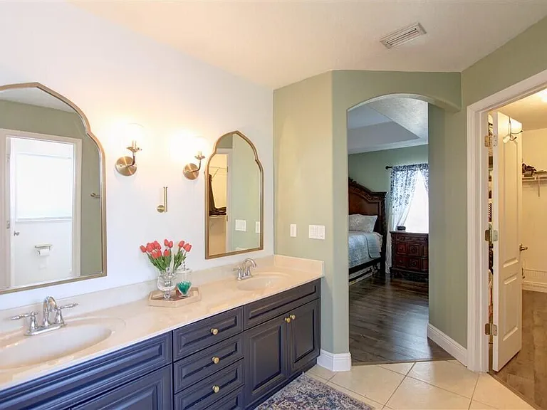 125 Palm Cir — Photo 24