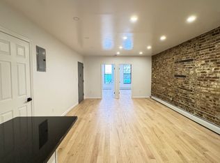 72 Hester St APT 1, New York, NY 10002