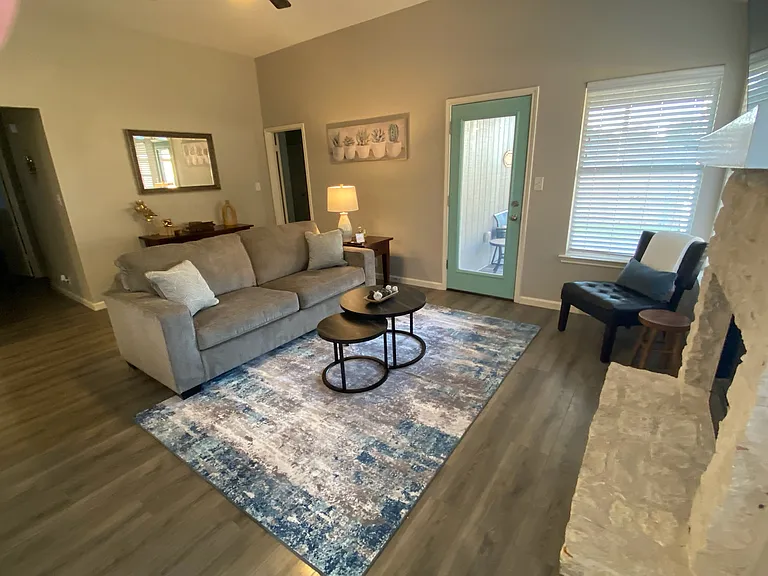 2022 Balsam Way — Photo 9