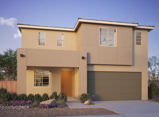 2403 W Owl Perch Loop, Tucson, AZ 85745