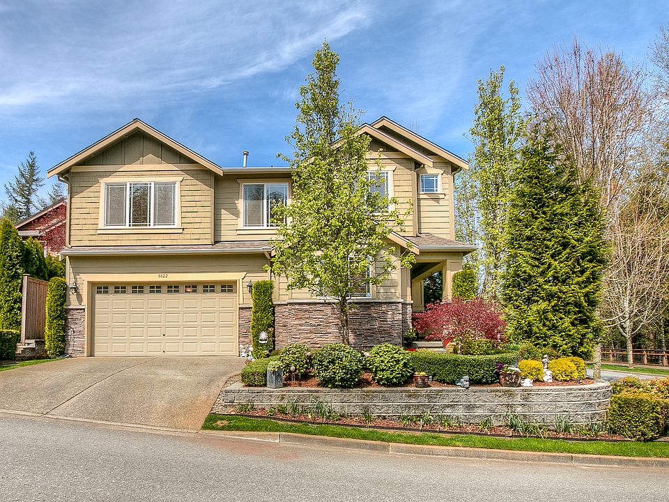 1st image of 8822 McIntosh Ct SE