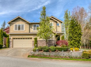 8822 McIntosh Ct SE, Snoqualmie, WA 98065