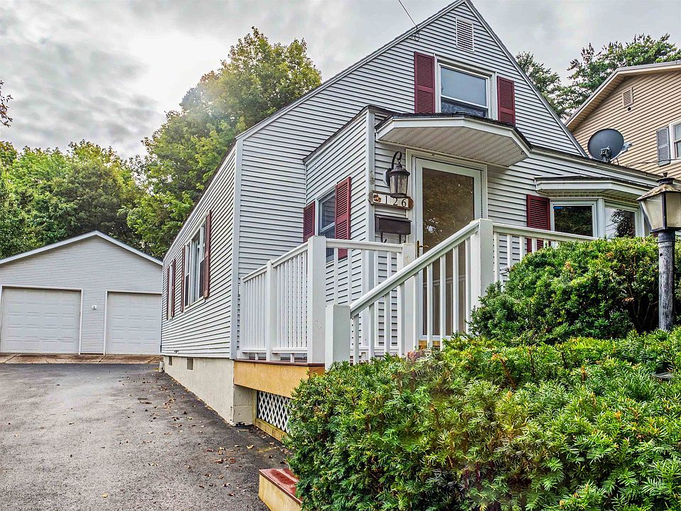 1st image of 126 Foster Street