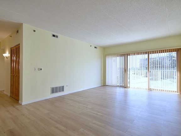 4th image of 2260 S Grace St APT 205