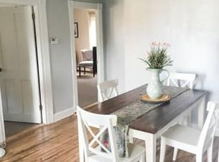 5 South St #A, Woburn, MA 01801