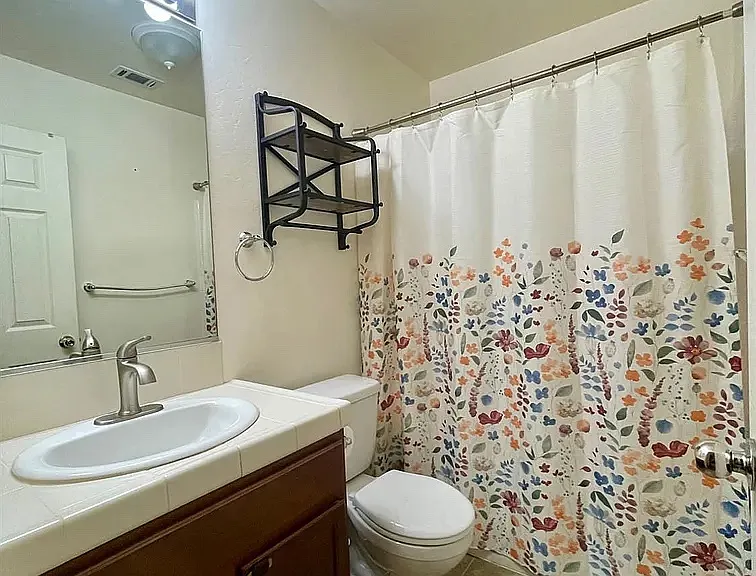 5429 White Wheat Ave — Photo 10