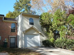 685 NE Coventry Township Ln #1, Marietta, GA 30062