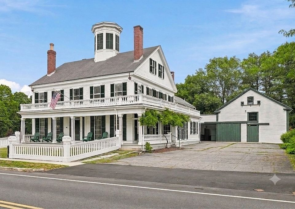 1st image of 266 Main St