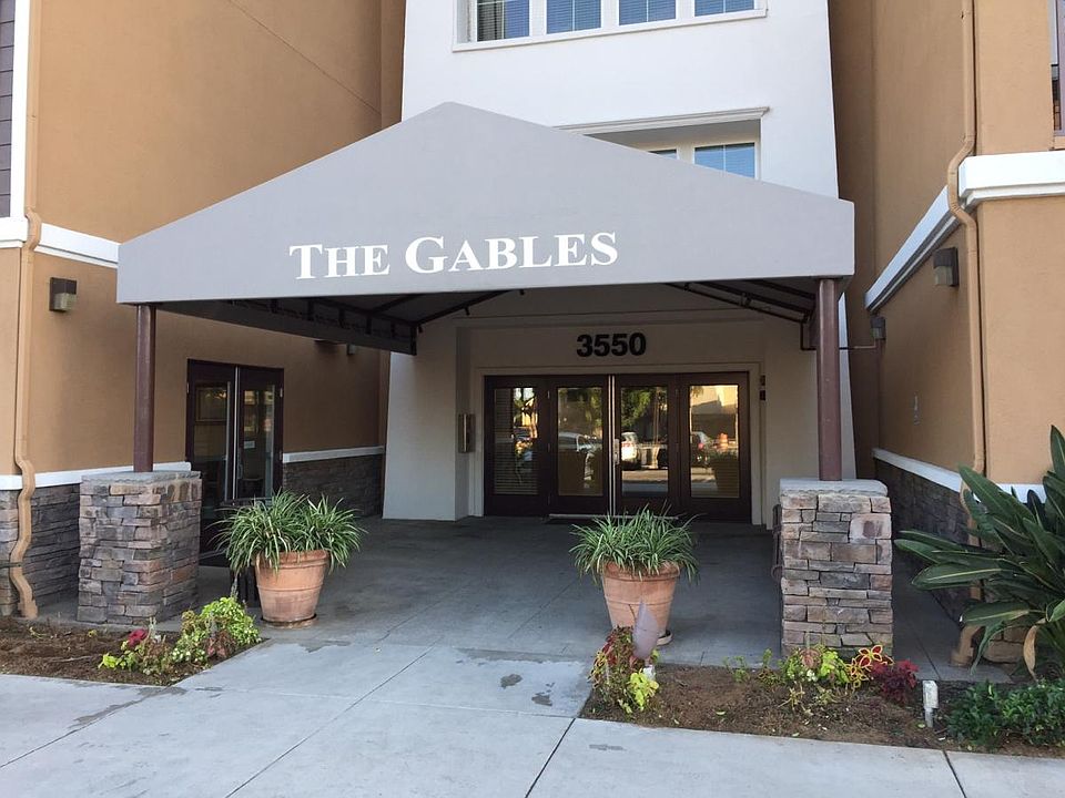 1st image of 3550 Torrance Blvd Unit 510